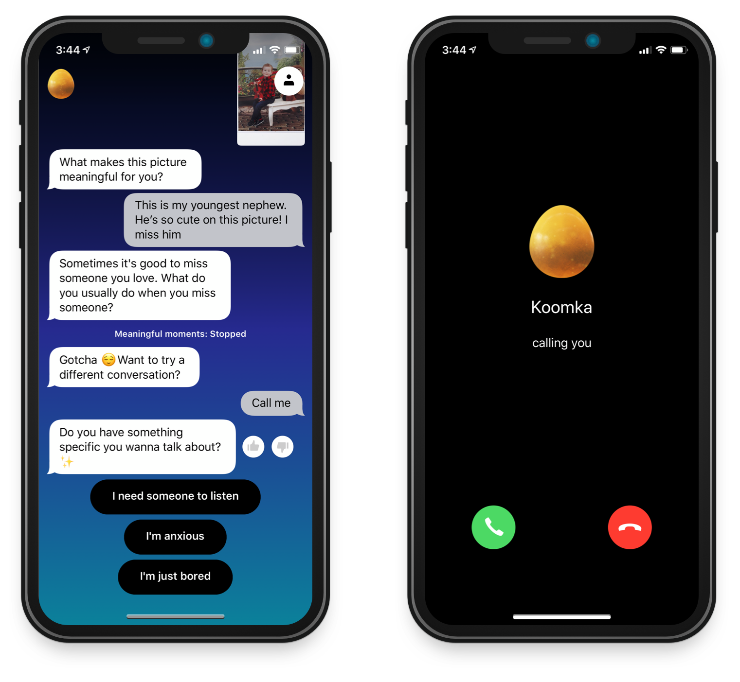 Spicy ai на русском. Iphone Call Screen. Iphone calling Screen. Iphone 13 Call Screen. Iphone Call number.